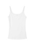 Топ COMFORT LT 565 || Трикотажна білизна Топ жіночий CELG COMFORT LT 565, р.170,176-104, білий