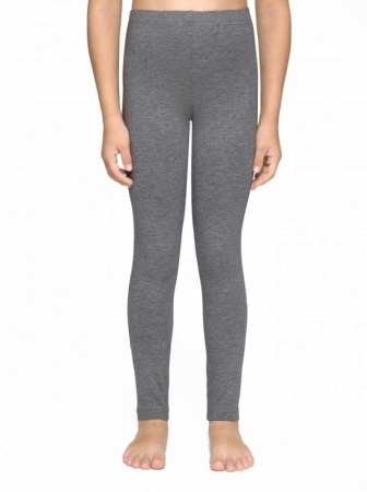 Ультракомфортные леггинсы MINI FITNESS, р.104, 110-56