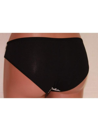 Женские слипы Nicoletta Арт: 13448, M, Ассорти || Женские слипы Nicoletta Арт: 13448, M, Ассорти