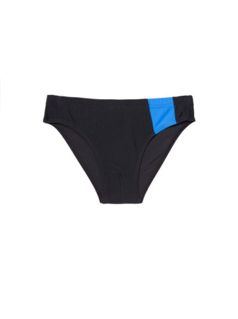 Плавки мал. E PITT