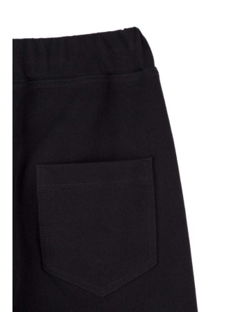 Легинсы женские Conte TWINKLE || Легінси жіночі Conte TWINKLE