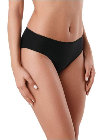 КБ Труси жін. CELG Weekend RP0004, р.106, камея