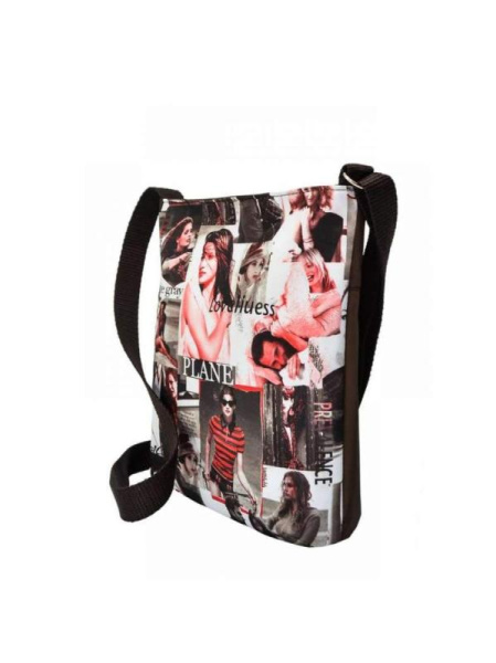 Сумка - Планшет Женская Episode Berkley E16S018.01