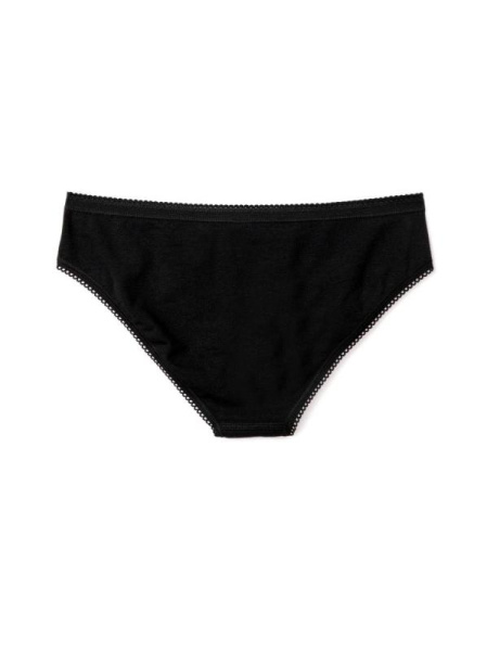 Трусы &quot;бикини&quot; ULTRA SOFT LB 797 (на вешалке)