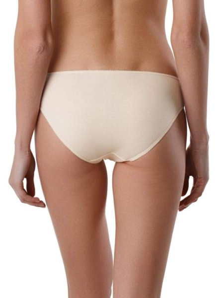 Труси жін. CE SENSUELLE RP3025, р.98, пастель Труси жін. CE SENSUELLE RP3025, р.98, пастель
