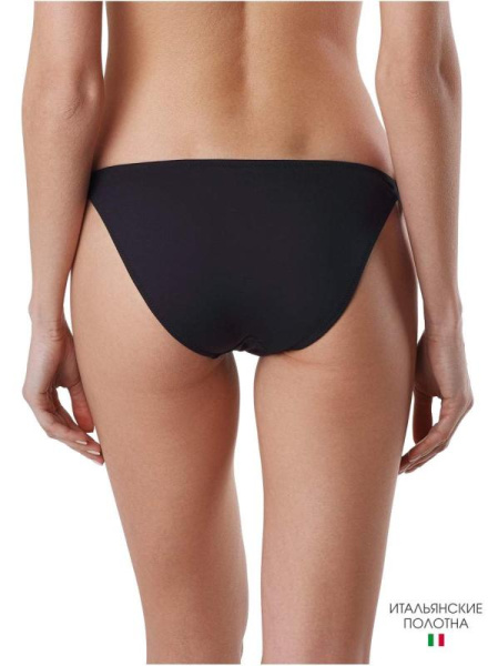 Трусики-танга со средней посадкой NIKKI