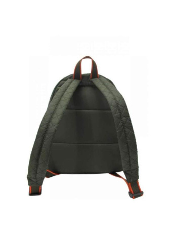 Рюкзак Женский Episode Amanda Зеленый R0204Ep06.1 || Рюкзак Женский Episode Amanda Зеленый R0204Ep06.1