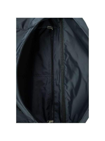 Сумка Спортивная Exodus Sport Серый P2202Ex021 || Сумка Спортивная Exodus Sport Серый P2202Ex021