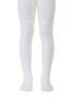 Колготки детские Conte Kids TIP-TOP, р.92-98, 361 білий || Колготки дитячі Conte Kids TIP-TOP, р. 92-98, 361 білий