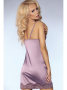 Комплект LivCo Corsetti Noelle Лиловый Комплект LivCo Corsetti Noelle Лиловый