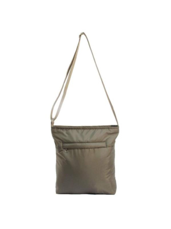 Сумка - Планшет Женская Episode Lion Бежевый E16S002.01 || Сумка - Планшет Женская Episode Lion Бежевый E16S002.01