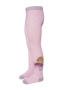 Колготки детские Conte Kids DISNEY 19С-6СПМ, р.116-122 (18), 516 світло-рожевий || Колготки дитячі Conte Kids DISNEY 19С-6СПМ, р. 116-122 (18), 511 темний джинс