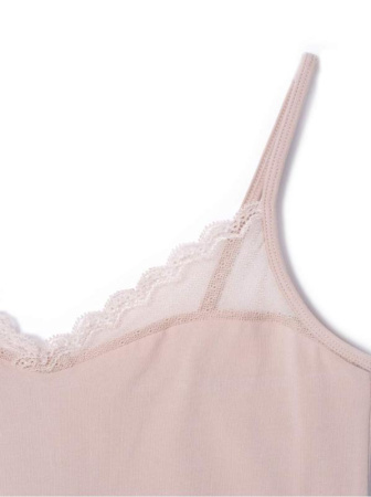 Топ SENSITIVE LT 790 || Топ жін. CE SENSITIVE LT 790, р.170-88, Natural