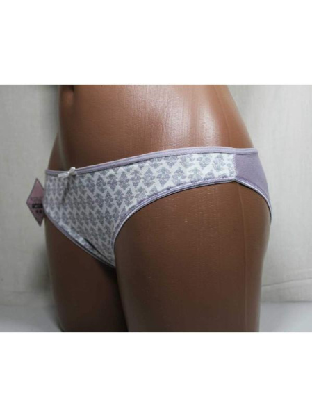 Женские слипы Nicoletta Арт: 38493, XL, Ассорти