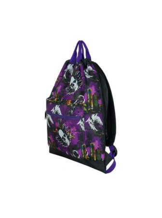 Рюкзак Женский Episode City R0305Ep991 || Рюкзак Женский Episode City R0305Ep991