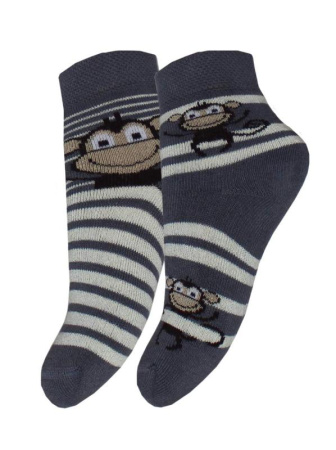 НОСКИ ДЕТСКИЕ 14С3060