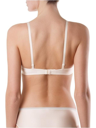 Бюстгалтер CE DAY BY DAY RB0005, р.75A, пастель Бюстгалтер CE DAY BY DAY RB0005, р.75A, пастель