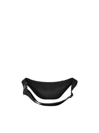 Сумка - Бананка На Пояс Episode Street P2107Ep886 || Сумка - Бананка На Пояс Episode Street P2107Ep886