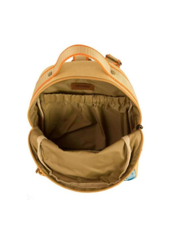 Рюкзак Женский Episode Hawaii Бежевый R6003Ep051 || Рюкзак Женский Episode Hawaii Бежевый R6003Ep051