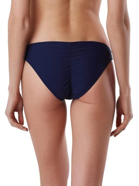 Трусики-бикини со средней посадкой ANTIQUA