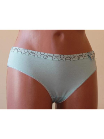 Слипы детские Nicoletta Арт: 40478, , Ассорти