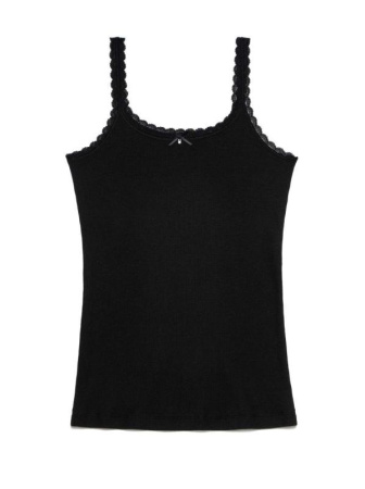 Топ SECRET CHARM LT 985 || Топ жін. CE SECRET CHARM LT 985, р.170-96, white