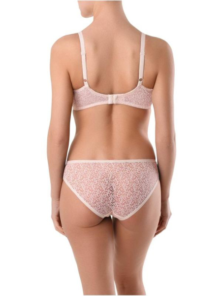 Бюстгалтер CE TATOUAGE RB3041, р.70E, пастель Бюстгалтер CE TATOUAGE RB3041, р.70E, пастель