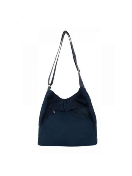 Сумка - Планшет Женская Episode Wilton Синий P01.3Ep03.1