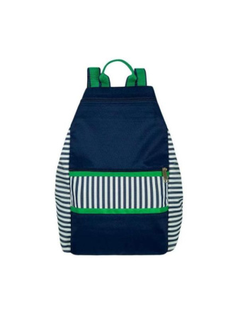 Рюкзак Женский Episode Bella Синий E16S079.01