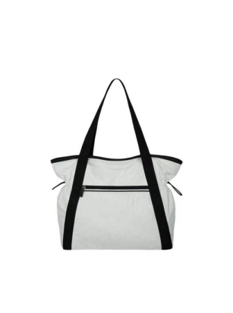 Сумка Женская Exodus Sport Белый St2803Ex123