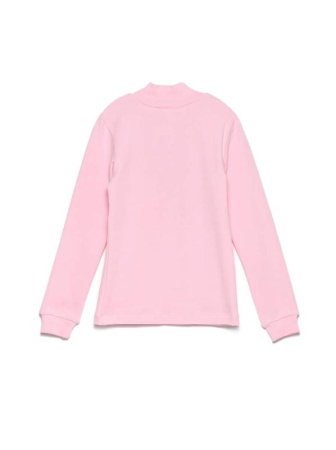 Джемпер дів. CE DD 1073, р.134,140-72, ice pink