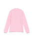 Джемпер дів. CE DD 1073, р.134,140-72, ice pink