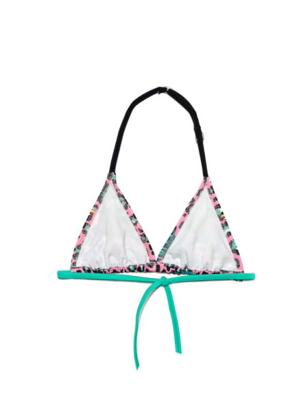 Костюм куп. дев. E JUNGLE