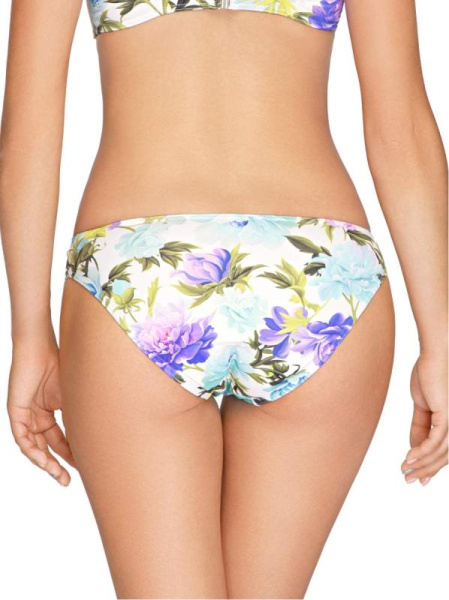 ВКТ CE Труси купальні жіночі FLORA, р.98, квіти