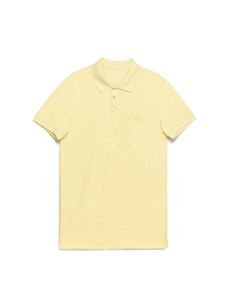 Футболка-поло MD 415