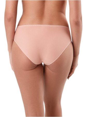 КБ Труси жін. CELG Weekend RP0004, р.98, камея