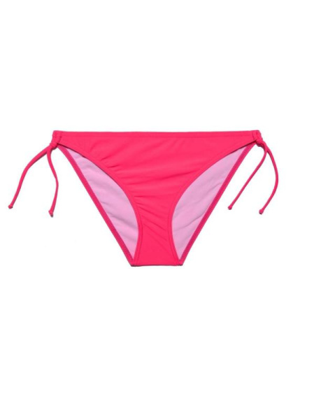 Трусики-бикини со средней посадкой BALI