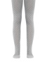 Колготки дитячі Conte Kids TIP-TOP, р. 150-152, 442 світло-сірий