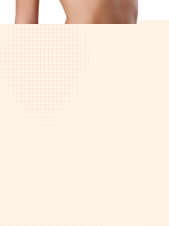 Трусы &quot;слип&quot; SENSUELLE RP3025