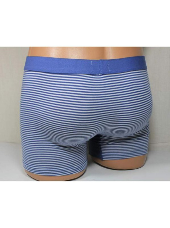 Шортики детские Nicoletta Арт: 2826, , Ассорти || Шортики детские Nicoletta Арт: 2826, , Ассорти