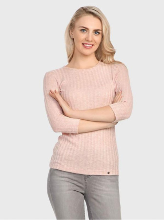 Джемпер LD 710