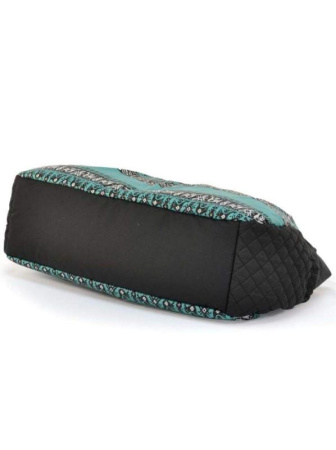 Сумка Женская Episode Denmark Sky E15T117.08 || Сумка Женская Episode Denmark Sky E15T117.08