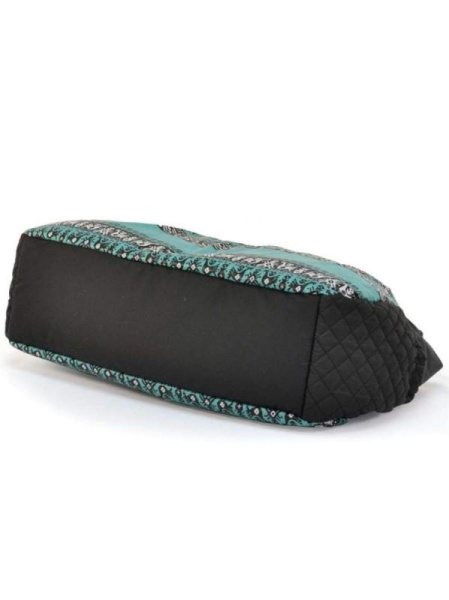 Сумка Женская Episode Denmark Sky E15T117.08