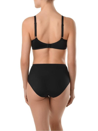 КБ Бюстгалтер CELG CITY STYLE  RB5015, р.70E, ірис КБ Бюстгалтер CELG CITY STYLE  RB5015, р.70E, ірис