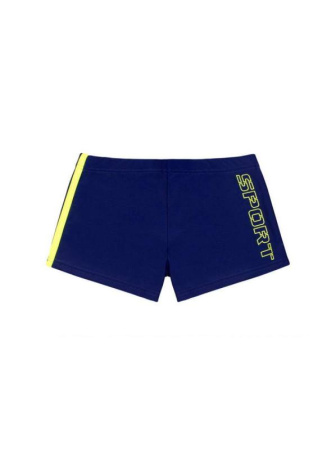 Трусы куп. мал. E SPORT