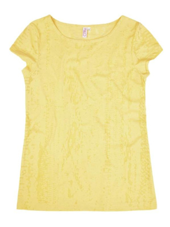 Джемпер LD 509