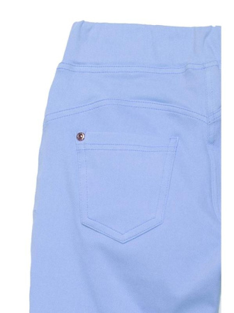 ВТЖ Бриджі жін. CELG TINA, р.164-102, Blue