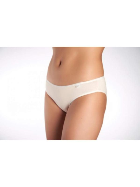 Женские трусики-слипы SEVIM Арт: 11863, L, Бежевое ассорти