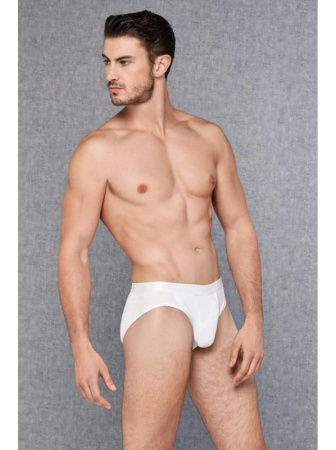 Трусы-слипы Doreanse Adonis арт. 1207, L, White