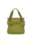Сумка Женская Exodus Flora Зеленый S2007Ex051 || Сумка Женская Exodus Flora Зеленый S2007Ex051